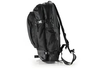 Eastpak Rugzak Zwart, Verzenden