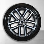 Range Rover (Sport) L460 L461 Style 5127 22 inch originele v, Autos : Pièces & Accessoires, Ophalen of Verzenden