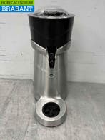 GGG presse-agrumes 230V Horeca, Articles professionnels, Verzenden