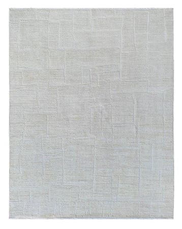 Tapis design – Neuf – Tapis de haute qualité - Tapis - 355