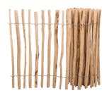 Schapenhek 5cm 60 cm hoog, Verzenden, Nieuw