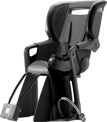 Fietszitje Jockey Z-Line 35% korting | Retour deal, Verzenden, Achterzitje
