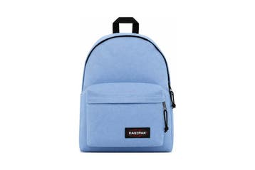 Eastpak Rugzak Blauw, Verzenden, 25 tot 40 cm, Nieuw, 30 tot 45 cm