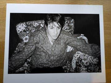 Arno - Opex & Vivre - Diverse titels - LP albums (meerdere, Cd's en Dvd's, Nieuw in verpakking