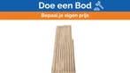 Bieden: Quicksilver Active 755 Open Starboard, Ophalen of Verzenden, Nieuw