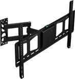 2dekans | TecTake - TV muurbeugel 32-60 inch VESA max, Audio, Tv en Foto, Vintage Televisies, Ophalen of Verzenden, Nieuw