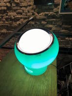 Harvey Guzzini - Harvey Guzzini - Staande lamp - Clan -