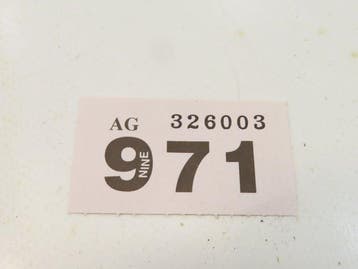 Proxxon H0, N, G - 27 070 - Électronique (1) - Proxxon