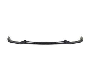 SPOILER LAME DE PARE-CHOCS AVANT BMW F22 LOOK M2 NOIR, Verzenden
