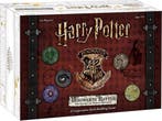 Harry Potter: Hogwarts Battle – The Charms and Potions Ex., Verzenden