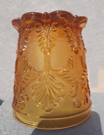 Baccarat - Drinkservies - Kristal