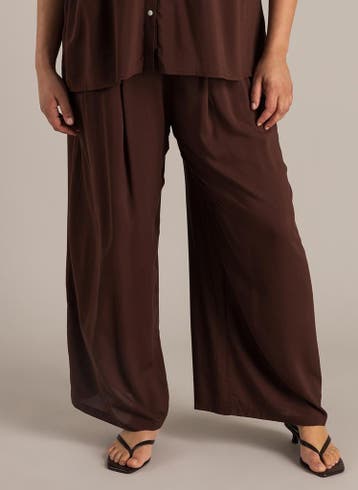 Yest Curve eco broek Noemie2(50)Maat 46/48 (XL) of groter, Kleding | Dames, Verzenden, Nieuw, Maat 46/48 (XL) of groter, Overige kleuren