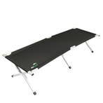 MaxxGarden Kampeerbed, stretcher, veldbed, opvouwbaar met..., Ophalen of Verzenden, Nieuw