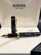 Aurora - Optima 996 - Stylo à plume, Nieuw
