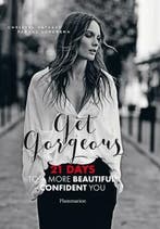 Get Gorgeous 9782080202659 Christel Vatasso, Verzenden, Christel Vatasso