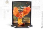 Harry Potter Toyllectible Treasure Statue Fawkes to the Resc, Verzamelen, Harry Potter, Ophalen of Verzenden, Nieuw