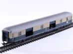 Schaal H0 Märklin 4093.3 bagagerijtuig van de DB #7663, Wisselstroom, Gebruikt, Overige typen, Ophalen of Verzenden