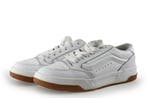 Vans Sneakers in maat 43 Wit, Kleding | Heren, Schoenen, Verzenden, Wit, Sneakers, Vans