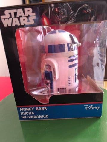 Star Wars - ABYstyle, Collections