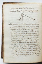 Petrucelli - Aritmetica e Geometria Pratica - 1768