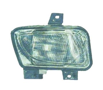 Phare Antibrouillard Droit Pour Alfa Romeo 166 98-03, Auto-onderdelen, Verzenden, Nieuw