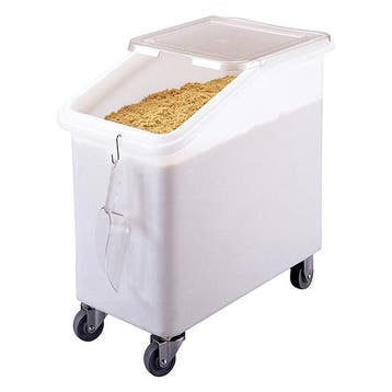 Transportwagen | 102L | 750x420x710(h)mm Mastro, Verzenden, Nieuw in verpakking