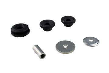 Bilstein B1 Service Parts Toplager | Citroé«n / Mitsubishi /, Verzenden