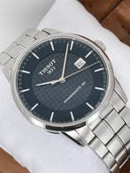 Tissot - Powermatic 80 Automatic - Sans prix de réserve -, Nieuw