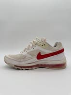 Nike - Nike Air Max 97/BW Skepta - Sneakers - Maat: EU 44, Kleding | Heren, Schoenen, Nieuw