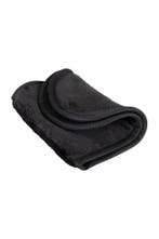 PXP Make-Up Wipe-Off, Verzenden