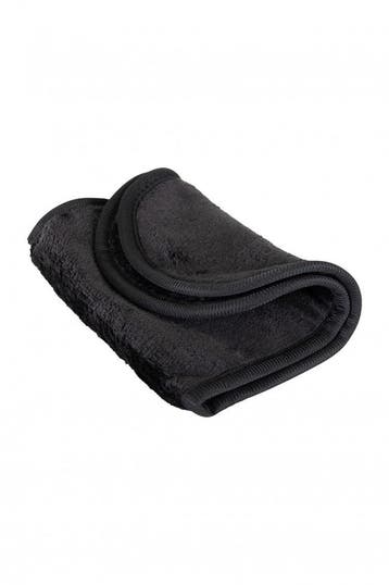 PXP Make-Up Wipe-Off, Verzenden