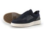 Cycleur de Luxe Sneakers in maat 41 Blauw, Kleding | Heren, Schoenen, Zo goed als nieuw, Sneakers, Cycleur de Luxe, Verzenden