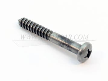 Parker deurgreep binnenzijde gebruikt Volvo 192450-U 544 210, Gebruikt, Volvo
