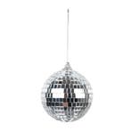 Discoballen 8cm 6st, Verzenden, Nieuw