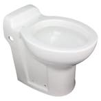 Losse keramiek FLO WC56, Overige typen