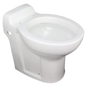 Losse keramiek FLO WC56, Nieuw, Overige typen