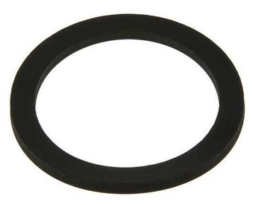 NBR Seal 80 mm voor Standaardpijp [2 Stuks], Doe-het-zelf en Bouw, Verzenden, Nieuw