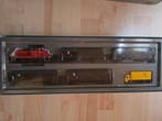 Märklin H0 - 2690 - Ensemble de train (1) - train de fret de, Hobby & Loisirs créatifs, Trains miniatures | HO