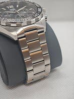 TAG Heuer - Formula 1 Chronograph - CAZ1011.BA0842 - Heren -