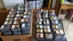 Wizards of The Coast - 3000 Bulk kaarten - Magic: The, Nieuw