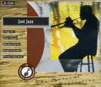 Various - Just Jazz