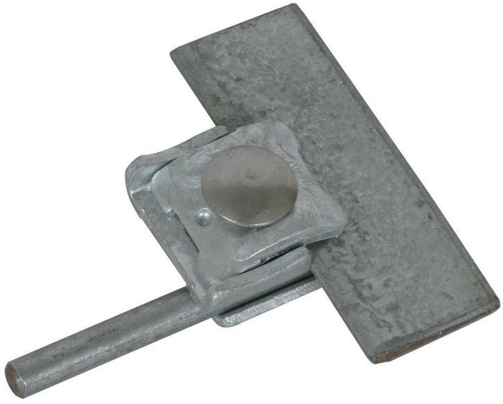 Pince à selle Dehn avec plage de serrage du cadre 0,7-8mm, Bricolage & Construction, Électricité & Câbles, Envoi