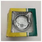 Bieden: San Giorgio | Riva manometer VSG20355/YR, Sports nautiques & Bateaux, Ophalen of Verzenden