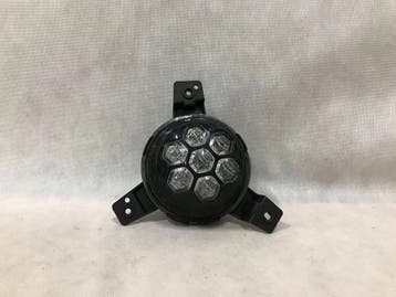 Halogeen LED DRL rechts Hyundai i10 III 2019- 92208K7100, Verzenden