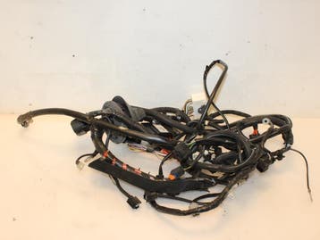 Kabelboom Renault Clio O78801
