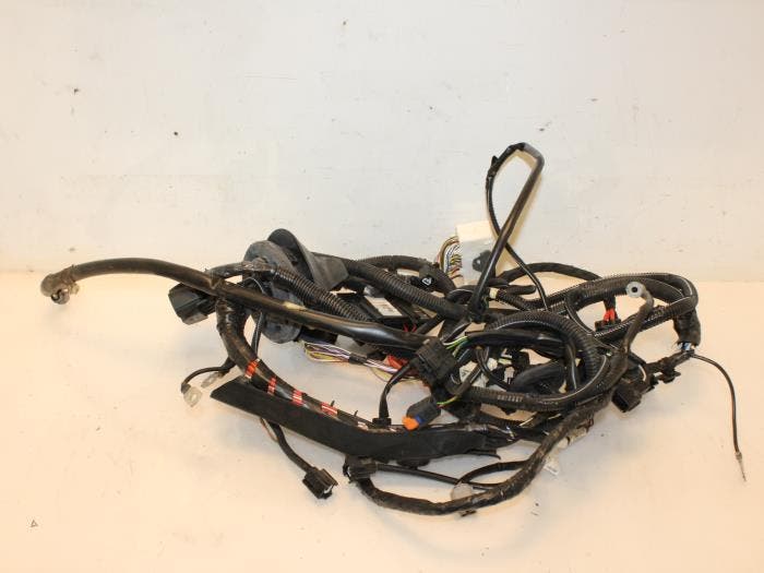 Kabelboom Renault Clio O78801, Autos : Pièces & Accessoires, Moteurs & Accessoires