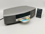 Bose - Wave Music System AWRC3 - Radio - Lecteur de CD, Nieuw