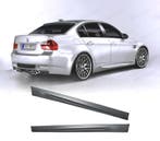 BAS DE CAISSE BMW E90 E91 LOOK M3, Verzenden, Neuf