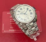 Cartier - Cle De Cartier - WSCL0007 - Homme - 2017