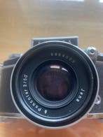 Exakta Varex VX + Jena Pancolar 2/50mm | Appareil photo à, Nieuw